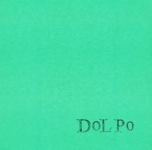 John Stark's Dol Po