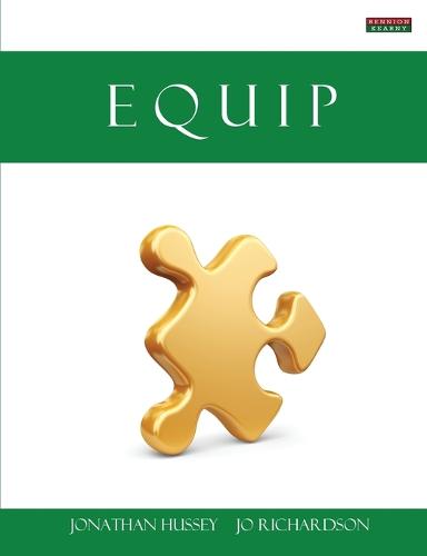 Equip