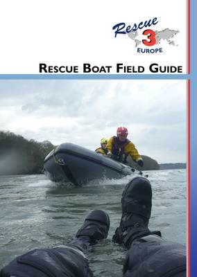 Rescue Boat Field Guide