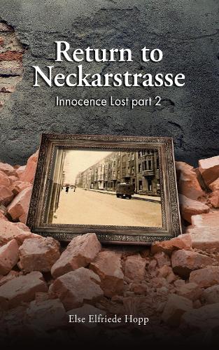 Return to Neckarstrasse