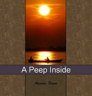 A Peep Inside