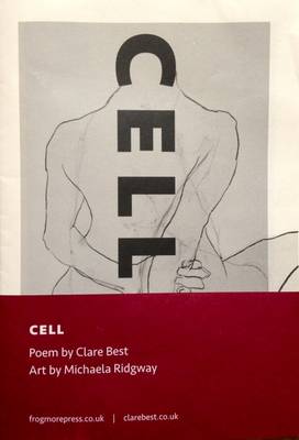 Cell