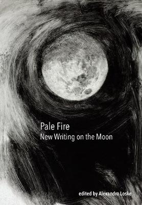 Pale Fire