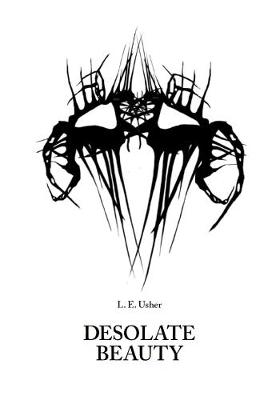 Desolate Beauty