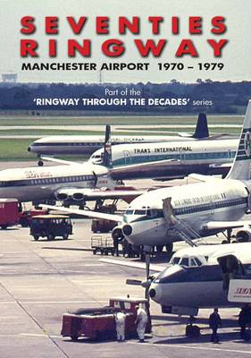 Seventies Ringway