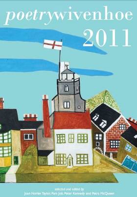 Poetrywivenhoe