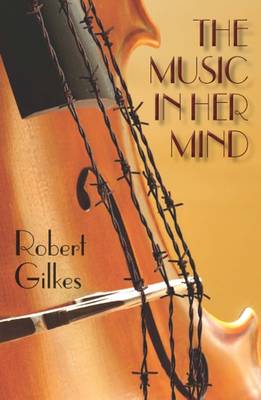 The Music in Her Mind