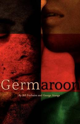 Germaroon