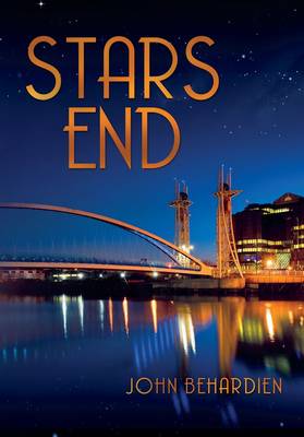 Stars' End