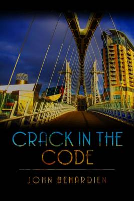 Crack in the Code