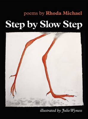 Step by Slow Step