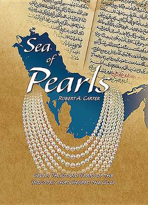 Sea of Pearls