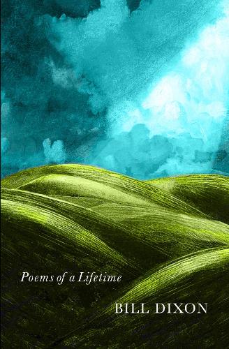 Poems of a Lifetime
