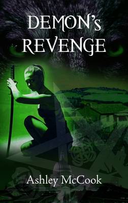 Demon's Revenge