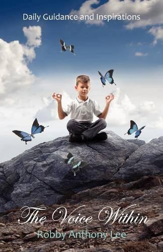 The Voice Within