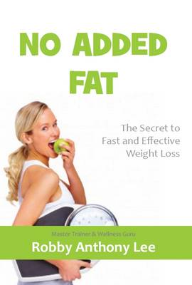The Weight Loss Bible
