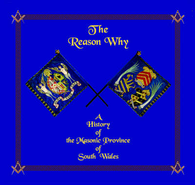 The Reason Why