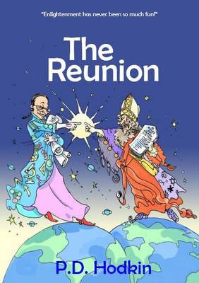 The Reunion