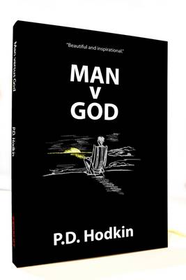 Man v God