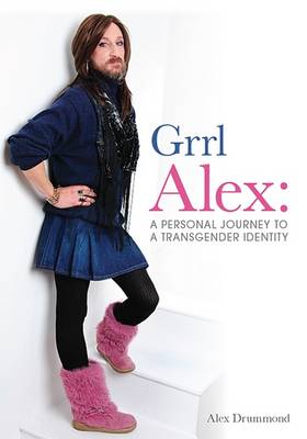 Grrl Alex