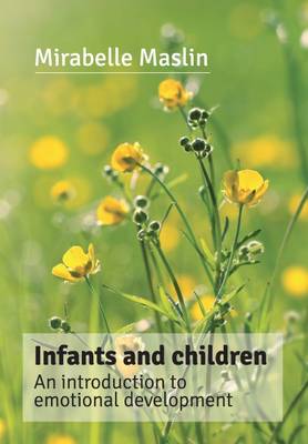 Infants and Children