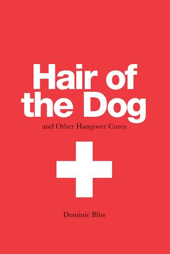 Hair of the Dog