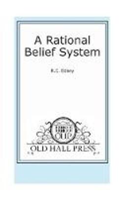 A Rational Belief System