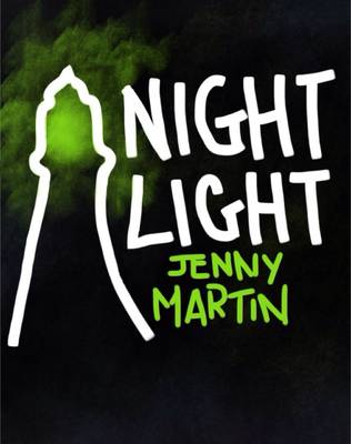 Night Light