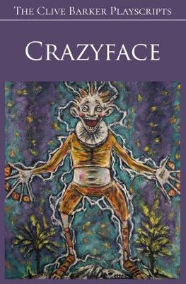 Crazyface