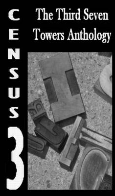 CENSUS