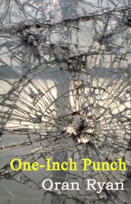 One-inch Punch