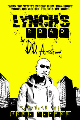 Lynch's Road