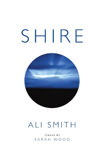 Shire