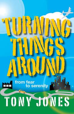 Turning Things Around