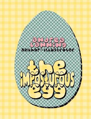The Imposturous Egg