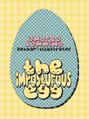 The Imposturous Egg