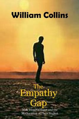 The Empathy Gap