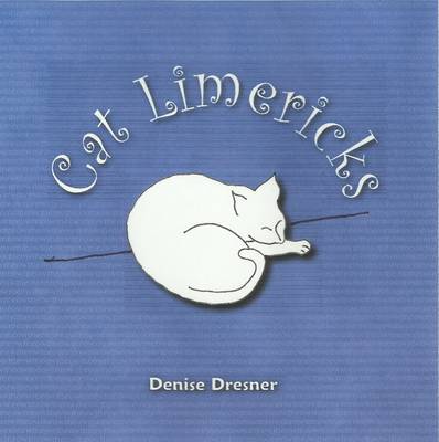 Cat Limericks