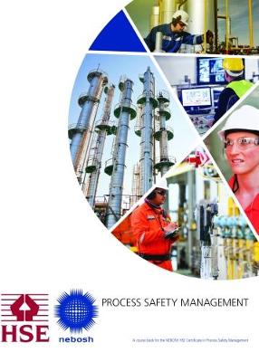 Process Safety Management