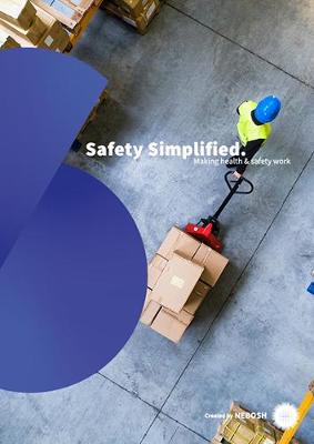 Safety Simplified