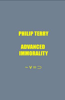 Advanced Immorality