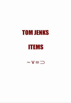 Items