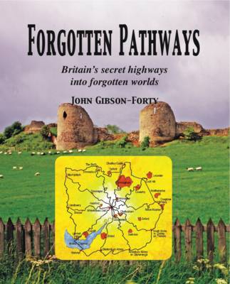 Forgotten Pathways