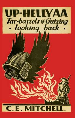 Up Helly AA
