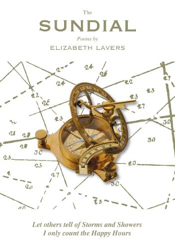 The Sundial