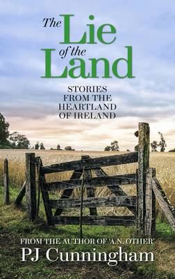 The Lie of the Land