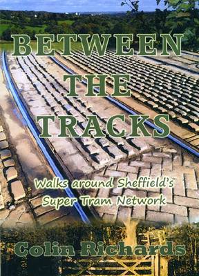 Between the Tracks