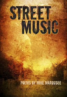 Street Music