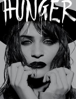 The Hunger