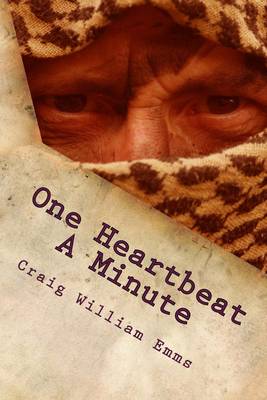 One Heartbe at a Minute